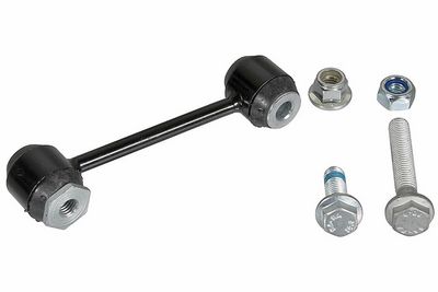 Stang/led, stabilisator METZGER 53087409