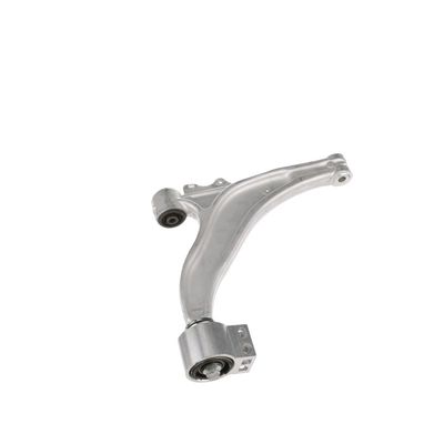 LENKER RADAUFHäNGUNG DELPHI TC3807 77