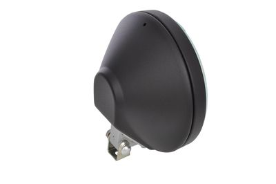 FAR FAZA LUNGA BOSCH 0306003006 23