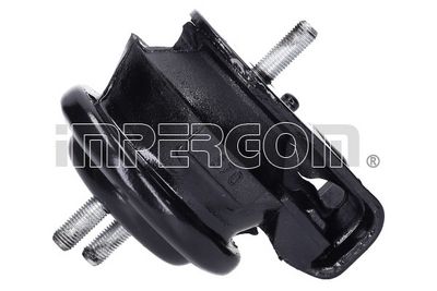 окачване, двигател ORIGINAL IMPERIUM 610633