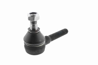 SPURSTANGENKOPF VAICO V109593 8