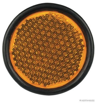 Vorschau 78623019