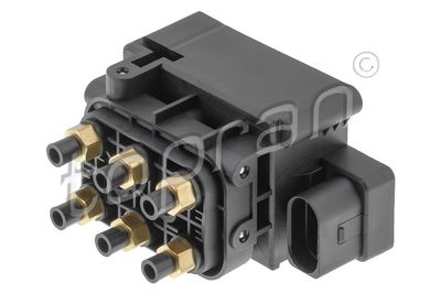 SUPAPA SISTEM SUPRAALIMENTARE