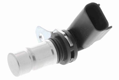 SENZOR IMPULSURI ARBORE COTIT