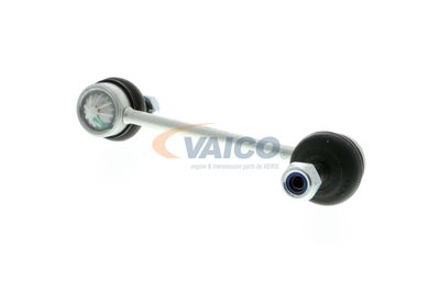 BRAT/BIELETA SUSPENSIE STABILIZATOR VAICO V420088 6