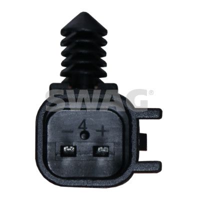 SET RULMENT ROATA SWAG 33102836 2