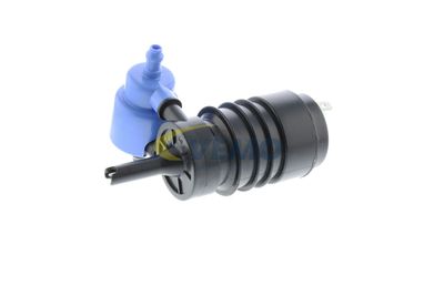POMPA DE APA SPALARE PARBRIZ VEMO V40080012 32