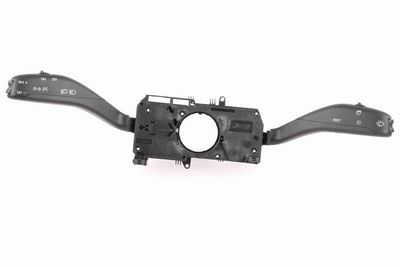 COMUTATOR COLOANA DIRECTIE