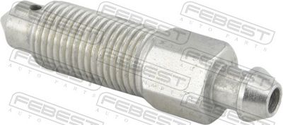 SURUB AERISIRE ETRIER FRANA