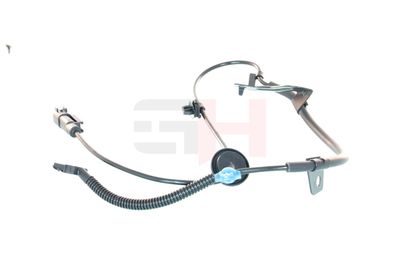 SENZOR TURATIE ROATA GH GH719336H 48