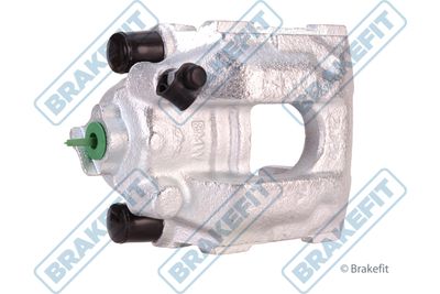 APEC Brake Caliper BCA2926E