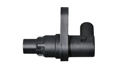 ABS Sensor HELLA 6PU 358 217-731