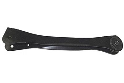 BRAT/BIELETA SUSPENSIE ROATA