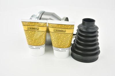 SET ARTICULATIE PLANETARA FEBEST 2311T6MTLH 29