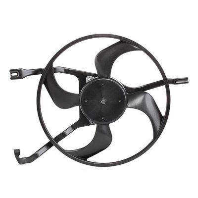 вентилатор, охлаждане на двигателя STARK SKRF-0300057