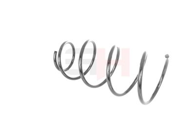 ARC SPIRAL GH GH202305 56