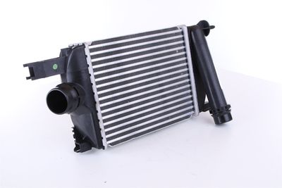 INTERCOOLER COMPRESOR NISSENS 96529 38