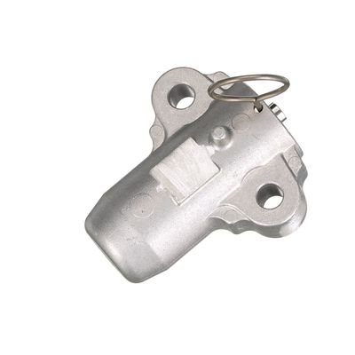 SCHWINGUNGSDäMPFER ZAHNRIEMEN GATES T43229 72