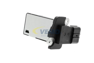LUFTMASSENMESSER VEMO V26720181 42