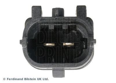 Bankesensor BLUE PRINT ADBP720087