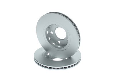 BREMSSCHEIBE BOSCH 0986479463 9