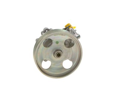 HYDRAULIKPUMPE LENKUNG BOSCH KS01000076 27