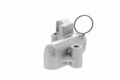 INTINZATOR LANT DISTRIBUTIE VAICO V106729 11