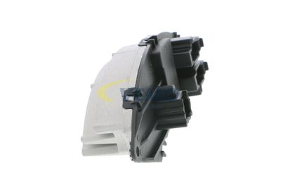 WIDERSTAND INNENRAUMGEBLäSE VEMO V40790011 38