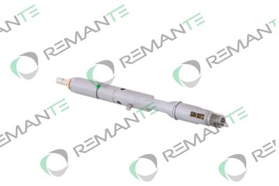 Vstřikovací tryska REMANTE 002-003-001366R