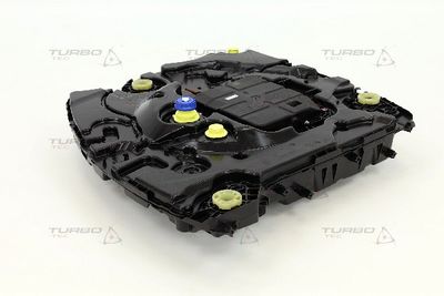 UNITATE REZERVOR INJECTIE ADITIV TURBO-TEC ADB006 39