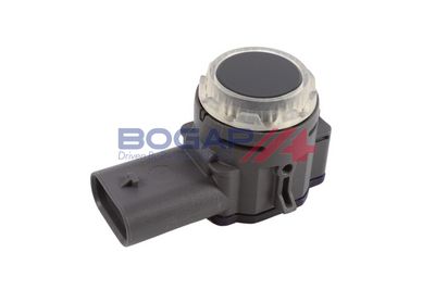 SENSOR AJUTOR PARCARE