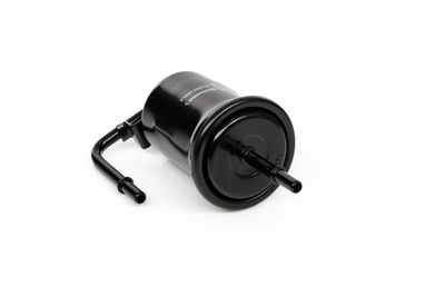 FILTRU COMBUSTIBIL CONTINENTAL 28000230832 11