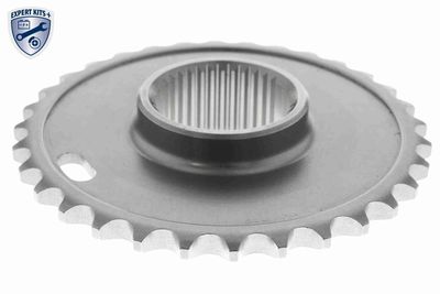 Ozubené kolo, vstřikovací pumpa VAICO V10-4683