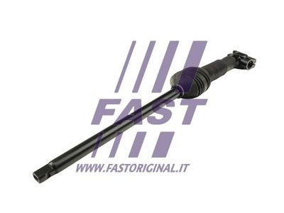 Kolumna kierownicza FAST FT20192