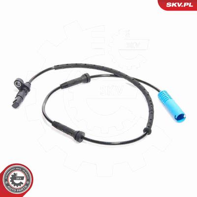 SENZOR TURATIE ROATA ESEN SKV 06SKV020