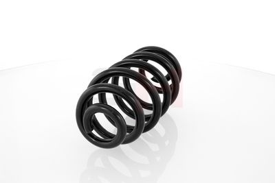 ARC SPIRAL GH GH224735 15