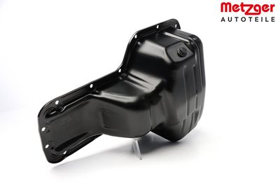 BAIE ULEI METZGER AUTOTEILE 7990134 34