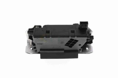 INCUIETOARE HAION VEMO V40850010 7