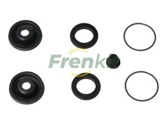 ремонтен комплект, спирачно цилиндърче на колелото FRENKIT 323005