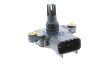 LUFTDRUCKSENSOR HöHENANPASSUNG VEMO V25720062 46