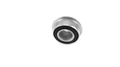 LAGERBUCHSE BLATTFEDER SKF VKDCV01009 5
