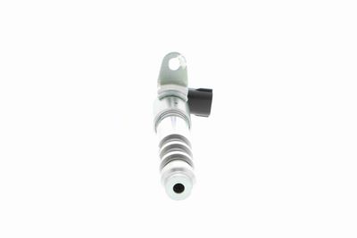 SUPAPA COMANDA POZ. ARBORE CU CAME VAICO V401557 8