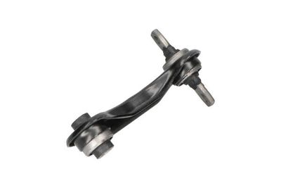 BRAT SUSPENSIE ROATA Kavo Parts SCA5639 13