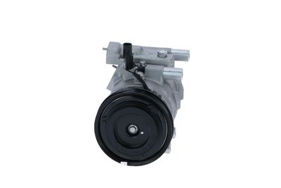 COMPRESOR CLIMATIZARE NRF 320004G 17