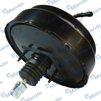 Усилитель тормозного привода MANDO EX591102B000 для HYUNDAI SANTA FE