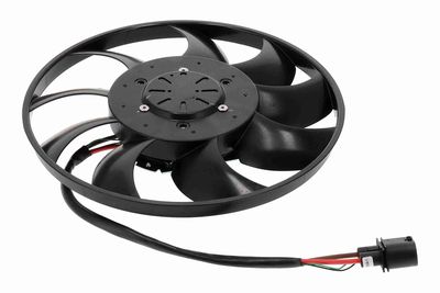 VENTILATOR RADIATOR VEMO V10010001 7