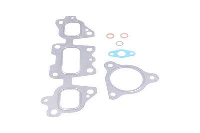 SET MONTAJ TURBOCOMPRESOR