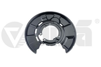 PROTECTIE STROPIRE DISC FRANA vika 61112401