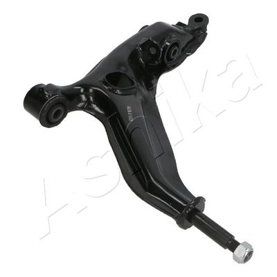 Control/Trailing Arm, wheel suspension 72-04-412R