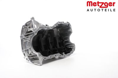 ÖLWANNE METZGER AUTOTEILE 7990036 35